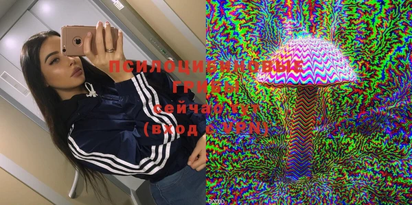 прущая мука Кулебаки