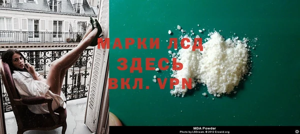 ПСИЛОЦИБИНОВЫЕ ГРИБЫ Кукмор