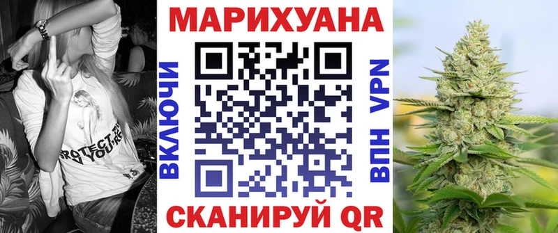 где купить наркоту  Каменногорск  Канабис SATIVA & INDICA 